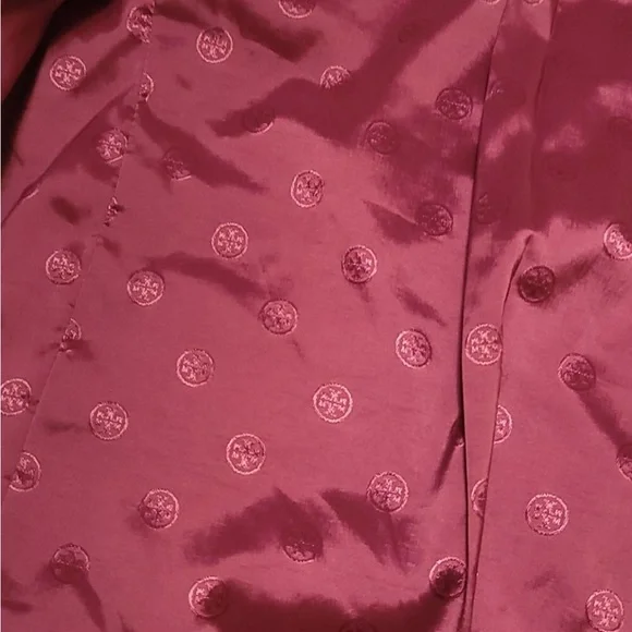 Beautiful Tory Burch Jacket - Picture 5 of 9